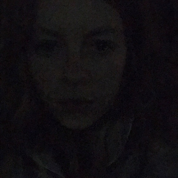 maddieheil